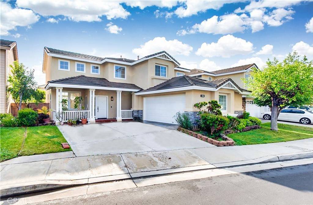 Lakewood, CA 90712,5432 Wrench CT