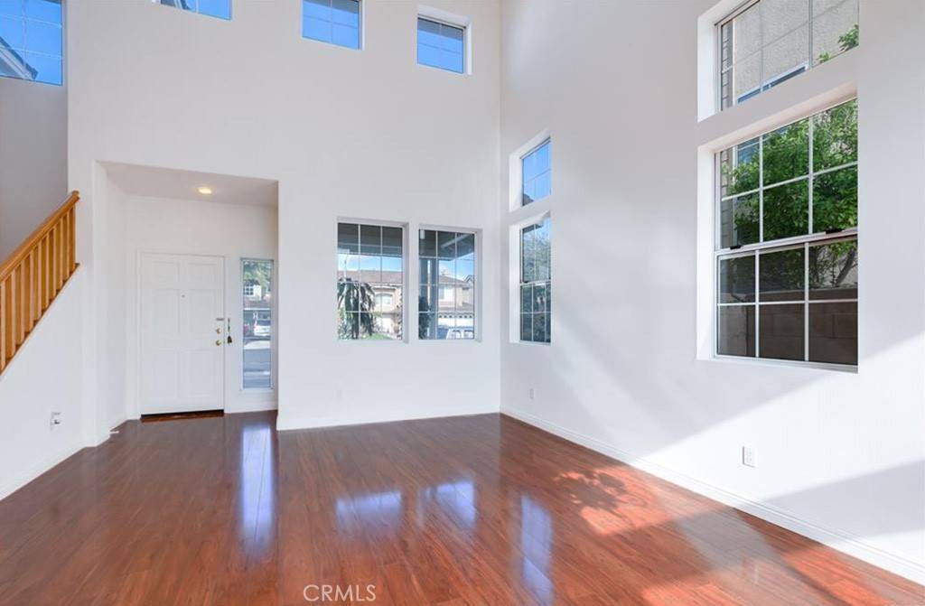 Lakewood, CA 90712,5432 Wrench CT