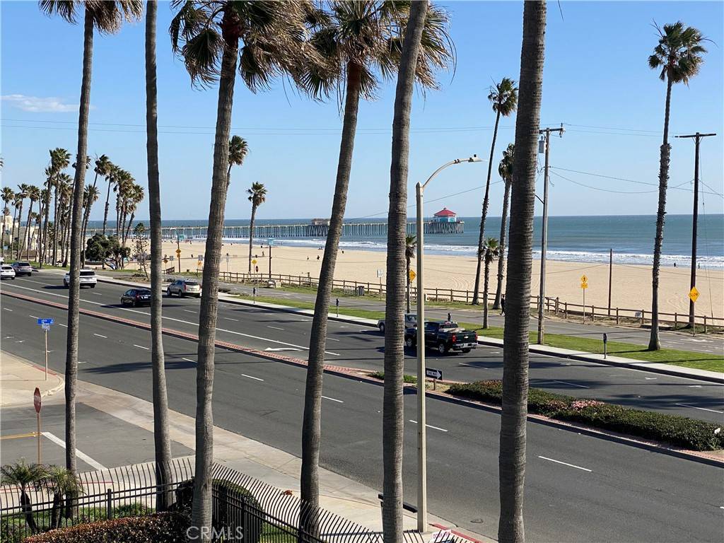 Huntington Beach, CA 92648,1200 Pacific Coast Hwy SW #314