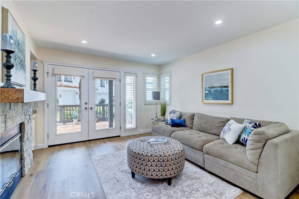 Rancho Santa Margarita, CA 92688,40 Lobelia