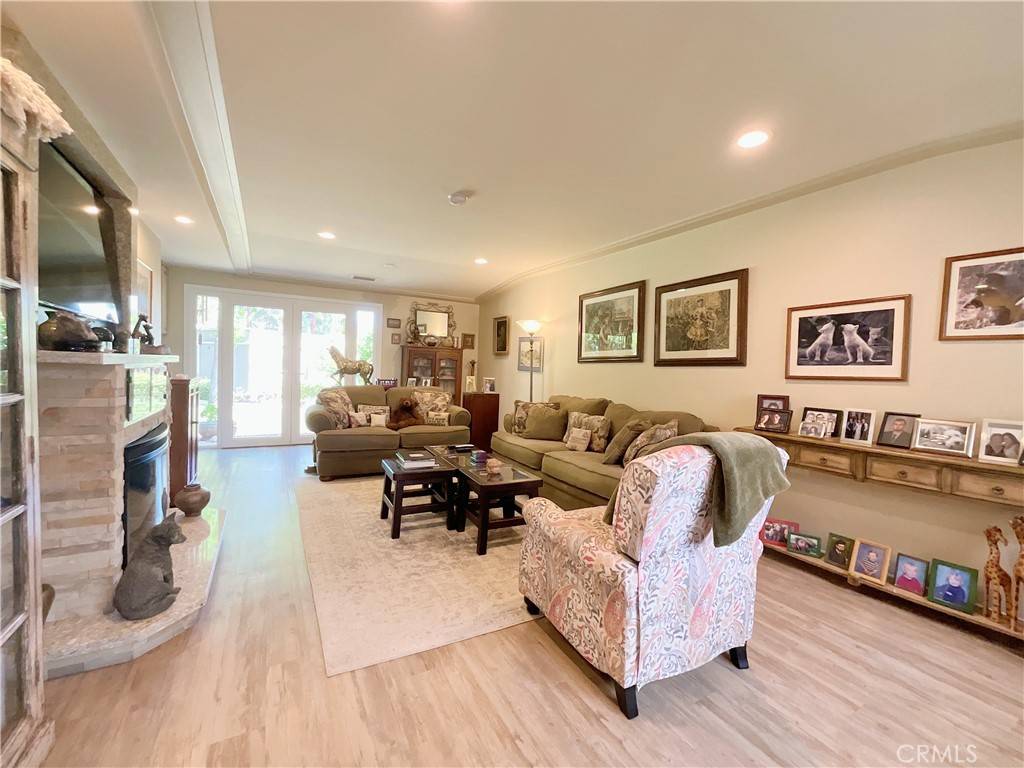 Laguna Woods, CA 92637,148 Avenida Majorca #A