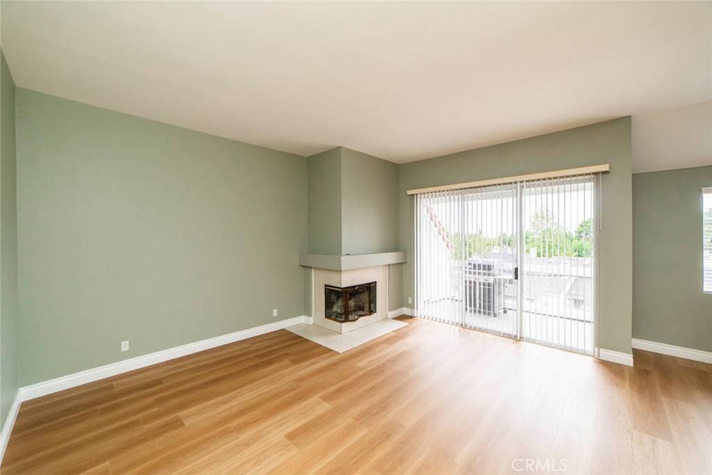 Dana Point, CA 92629,30 TERRA VISTA