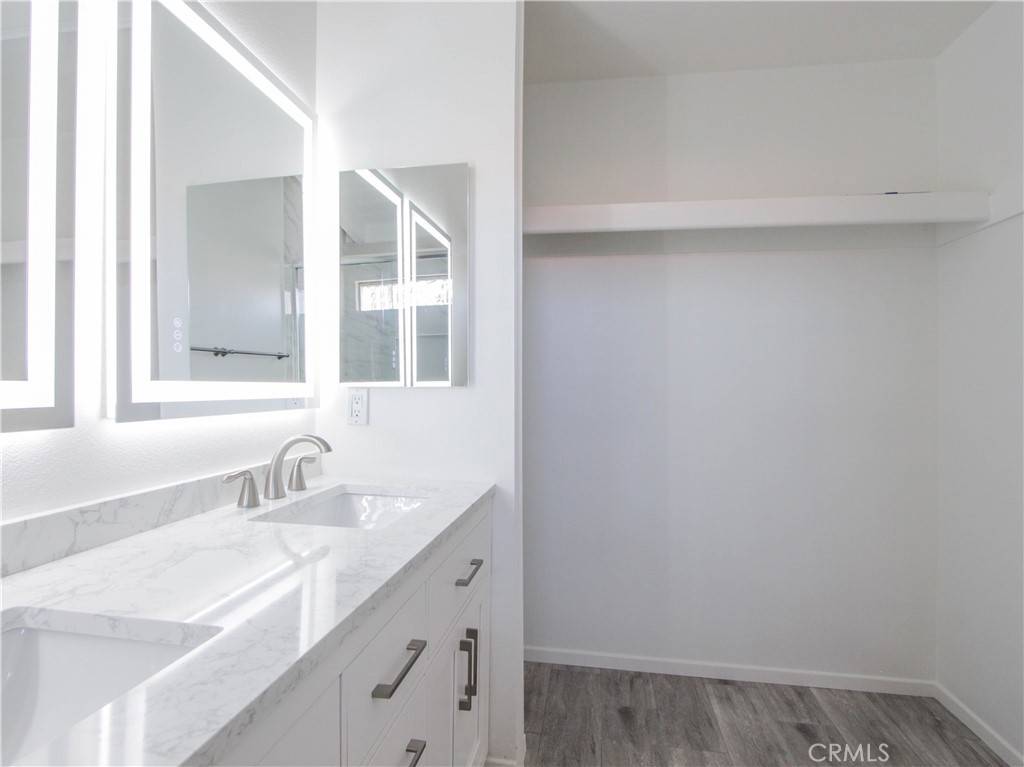 Newport Beach, CA 92660,835 Amigos Way #17