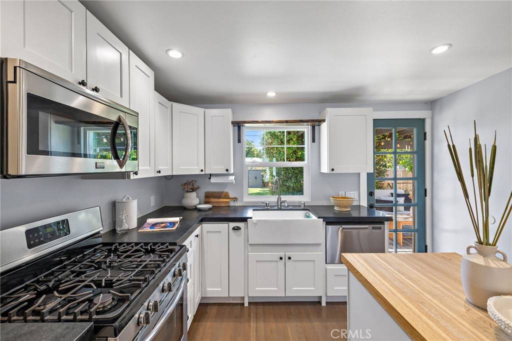 Fullerton, CA 92832,630 W Wilshire AVE