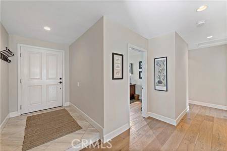 Mission Viejo, CA 92691,26302 Avenida Calidad