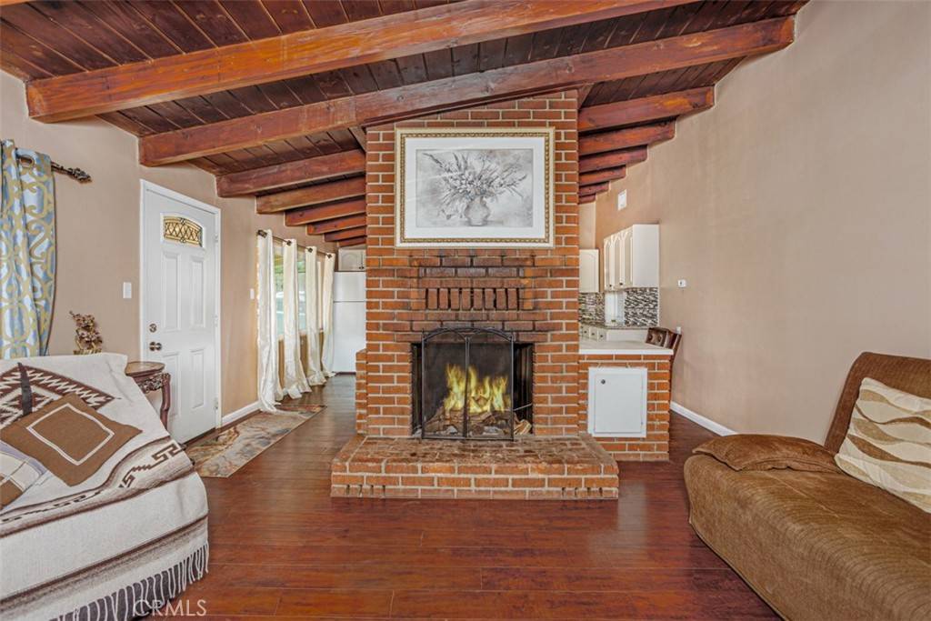 Hesperia, CA 92345,11494 Primrose Avenue