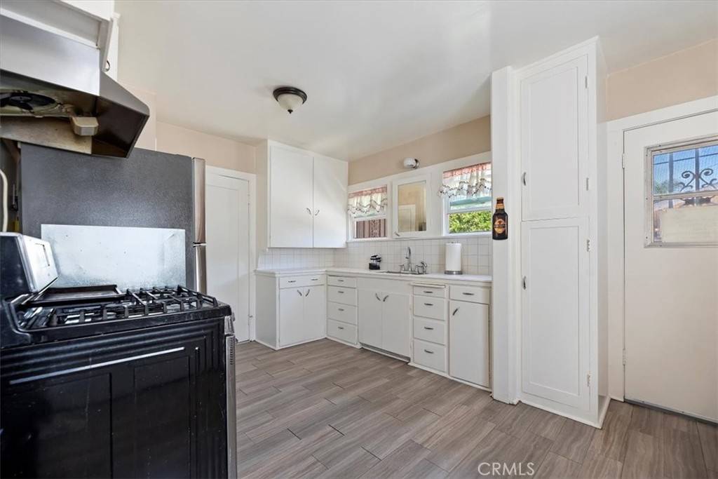 Huntington Park, CA 90255,2719 Hill ST