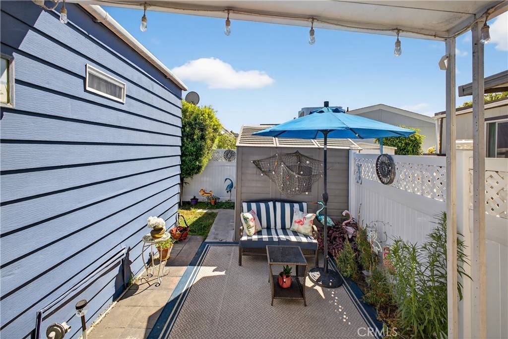 Westminster, CA 92683,15621 Beach Blvd. #121