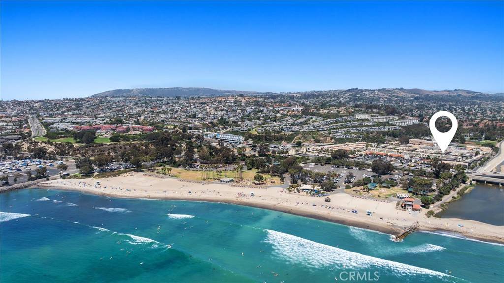 Dana Point, CA 92629,985 Doheny WAY