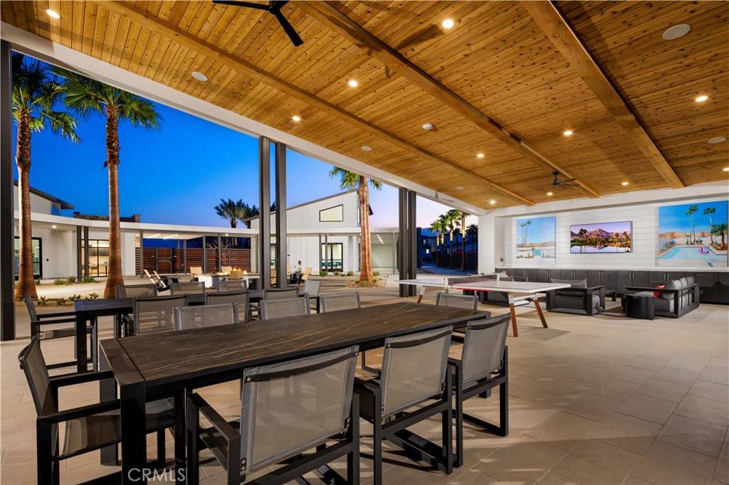 Palm Desert, CA 92211,75169 Radford DR