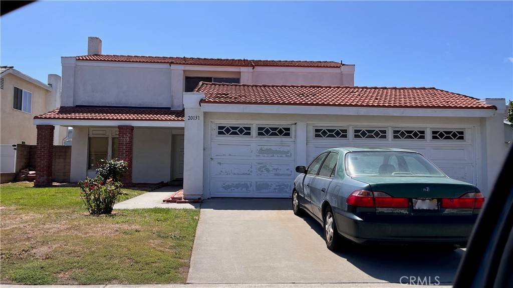 Huntington Beach, CA 92646,20131 Swansea LN