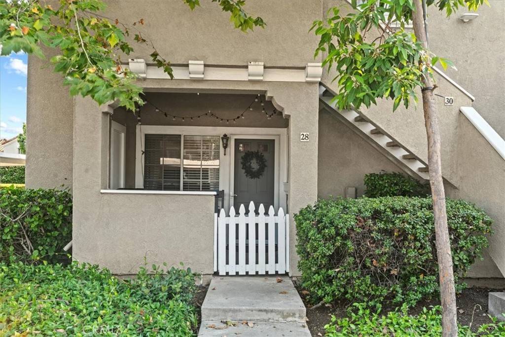 Rancho Santa Margarita, CA 92688,28 Via Terrano