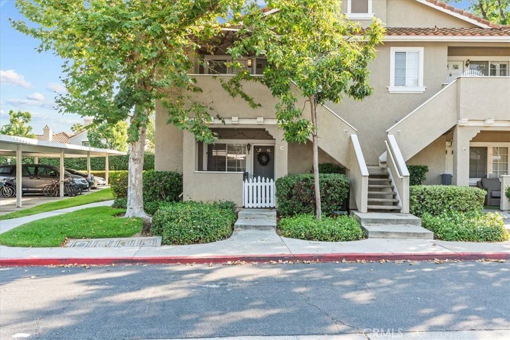 Rancho Santa Margarita, CA 92688,28 Via Terrano