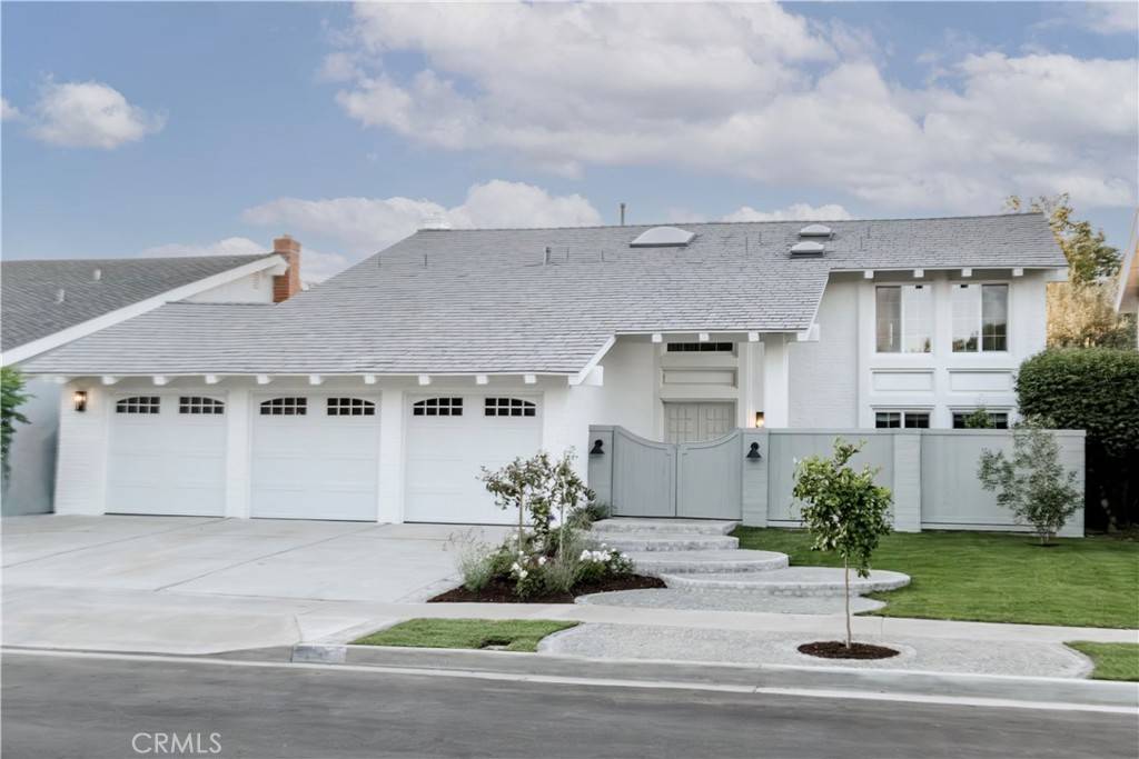 Costa Mesa, CA 92626,1814 Tanager DR