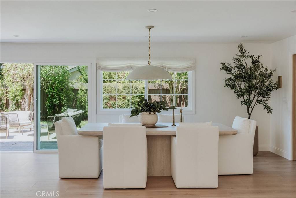 Costa Mesa, CA 92626,1814 Tanager DR