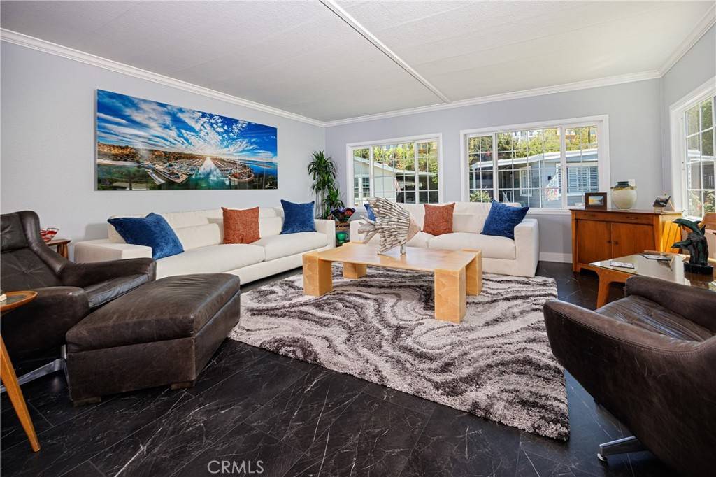 San Juan Capistrano, CA 92675,33831 Camino Capistrano #20