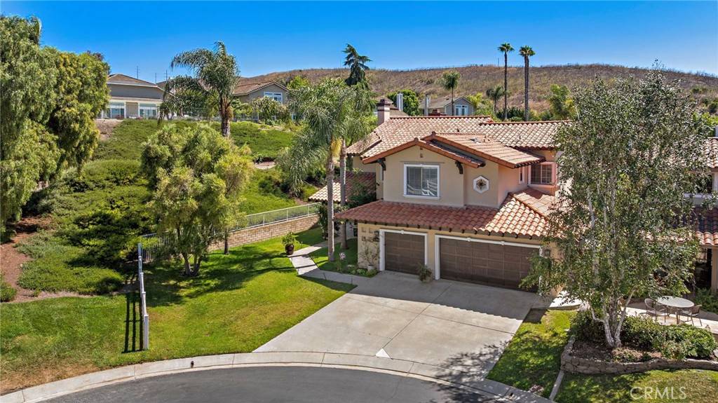 San Juan Capistrano, CA 92675,31291 Via Fajita