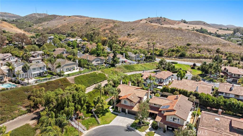 San Juan Capistrano, CA 92675,31291 Via Fajita