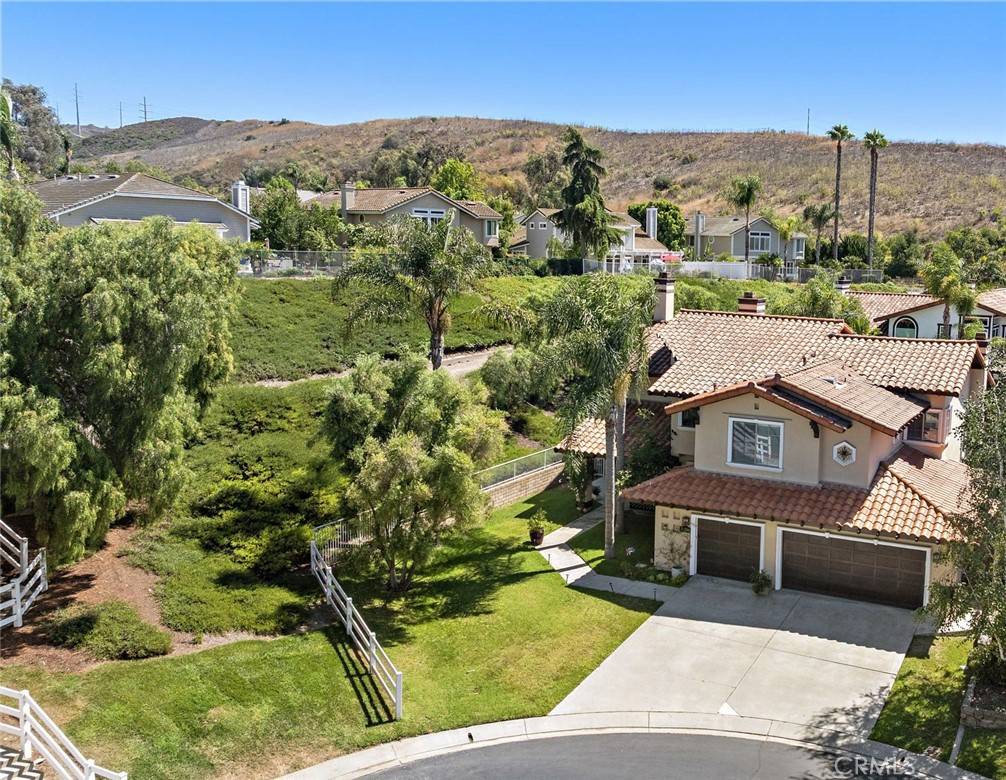 San Juan Capistrano, CA 92675,31291 Via Fajita