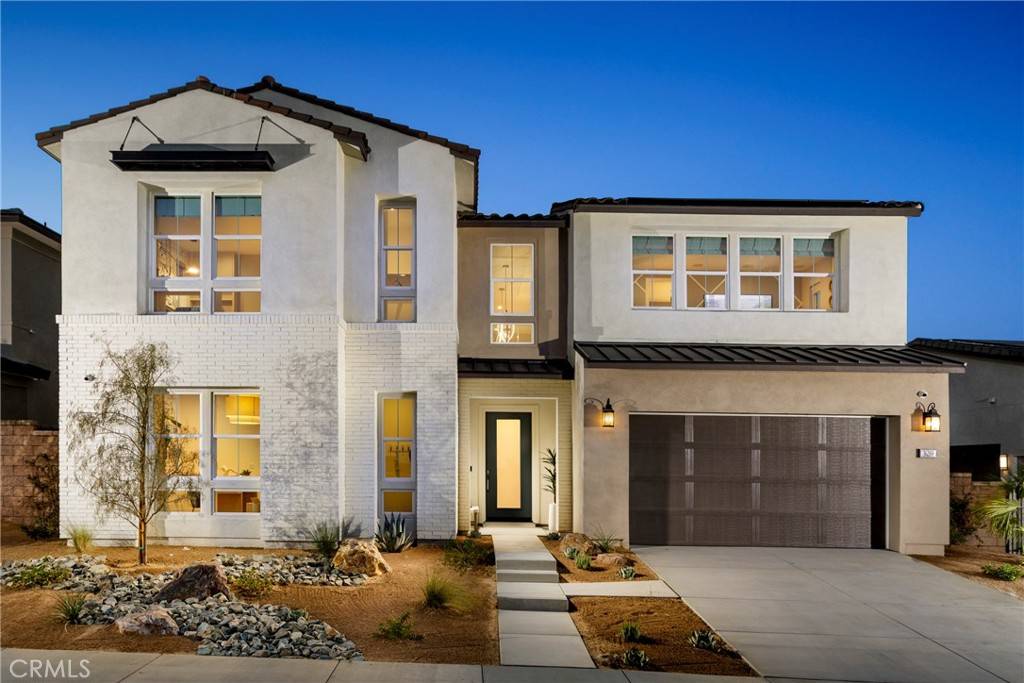 Palm Desert, CA 92211,75181 Radford DR