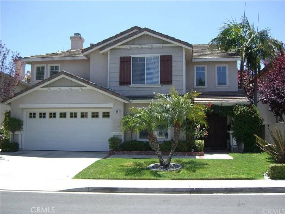 Trabuco Canyon, CA 92679,20 Bronco ST