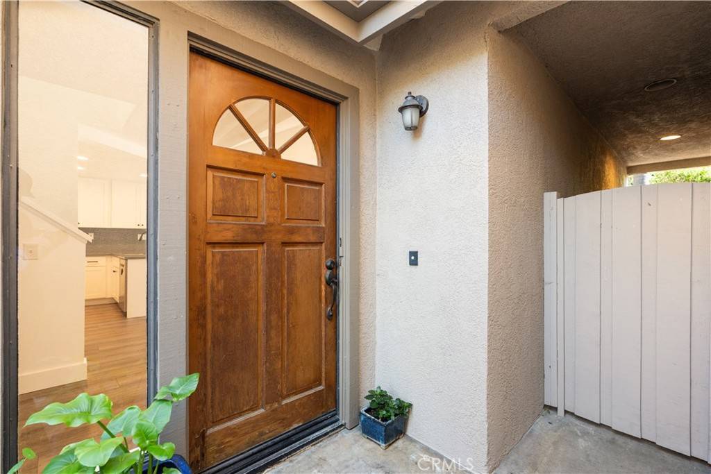 Laguna Niguel, CA 92677,24681 Camden CT