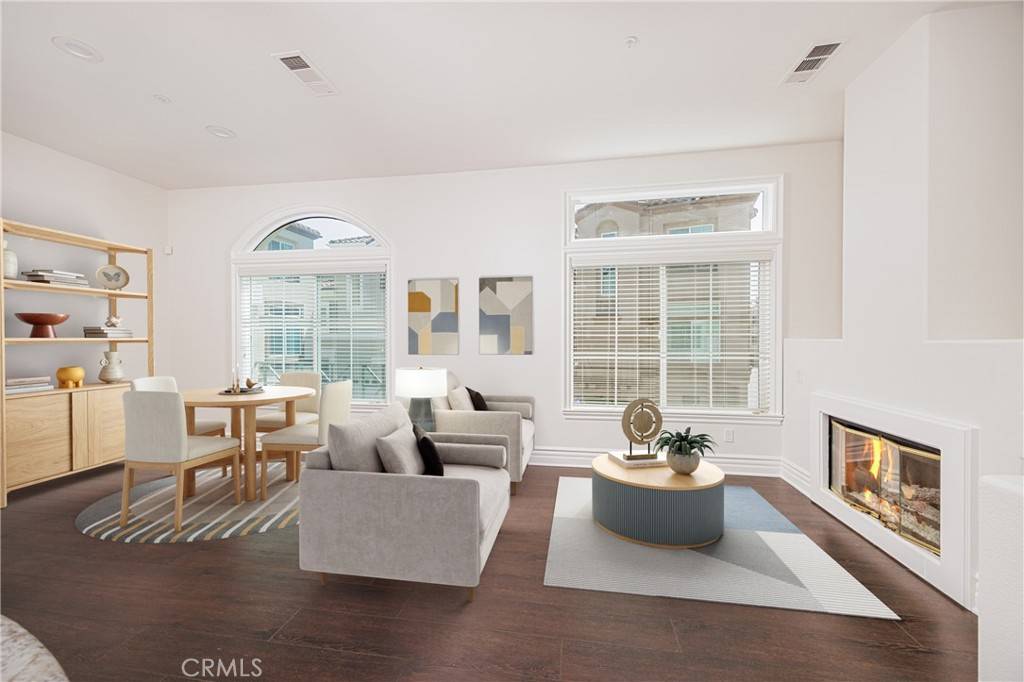 Rancho Santa Margarita, CA 92688,225 Montana Del Lago DR