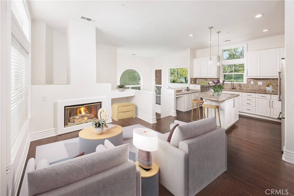Rancho Santa Margarita, CA 92688,225 Montana Del Lago DR