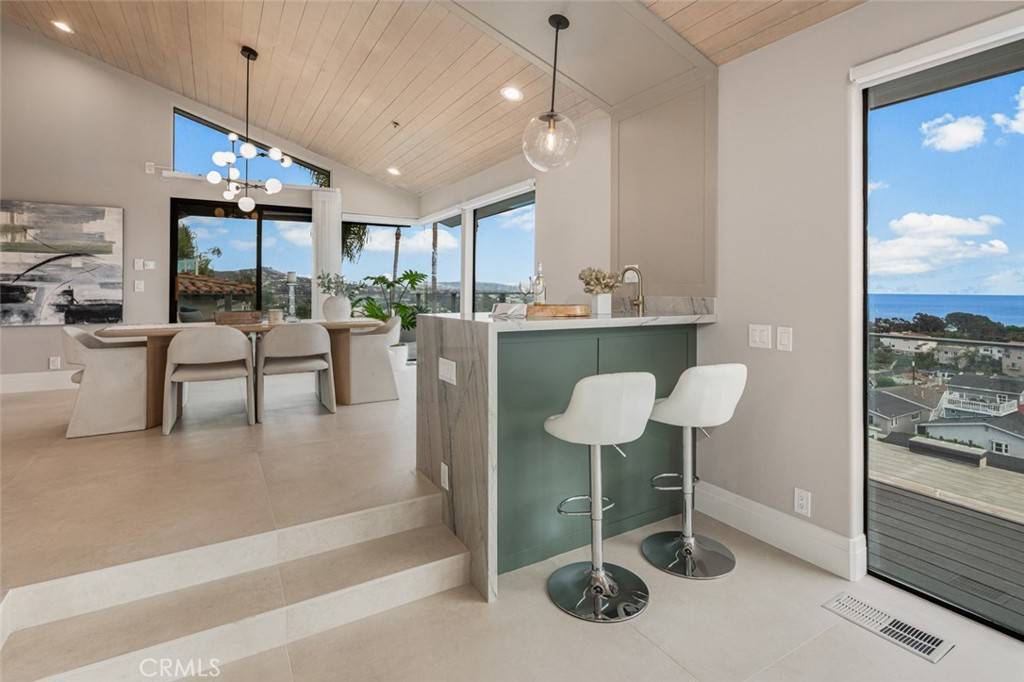 Dana Point, CA 92629,25102 Alicia DR