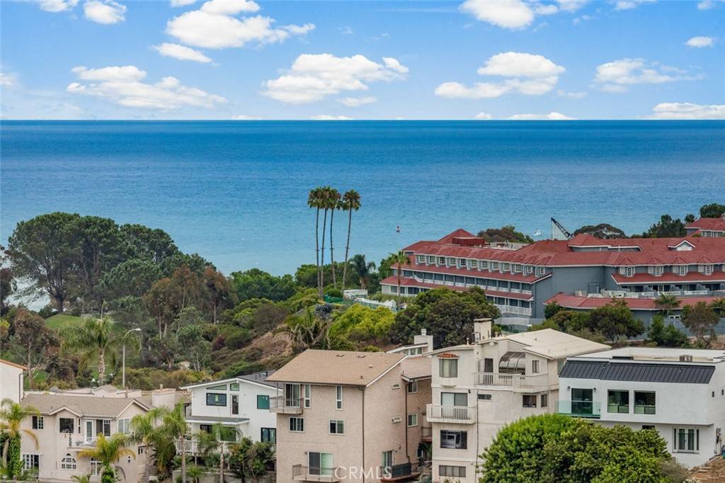 Dana Point, CA 92629,25102 Alicia DR