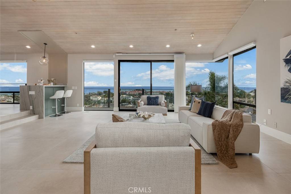Dana Point, CA 92629,25102 Alicia DR