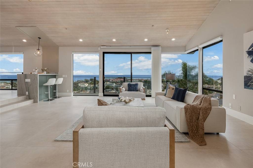 Dana Point, CA 92629,25102 Alicia DR