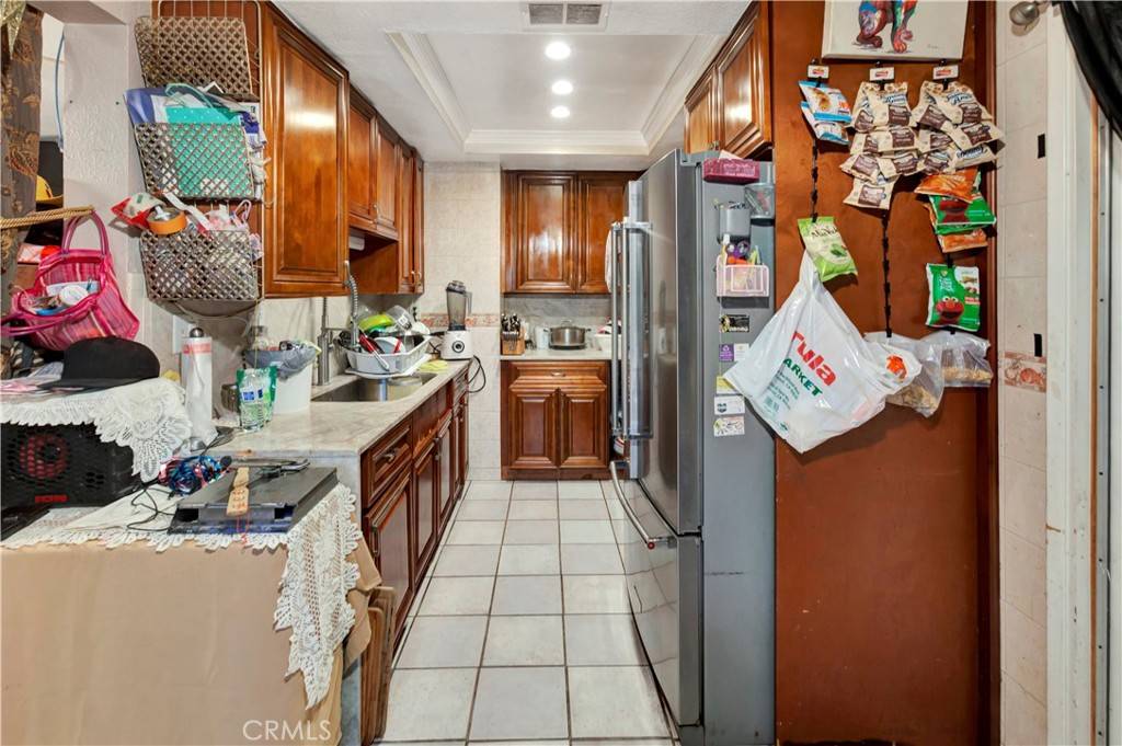 San Juan Capistrano, CA 92675,31284 Calle San Juan #14B