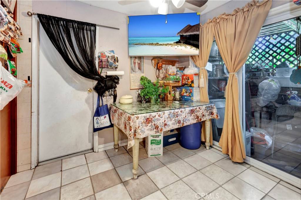 San Juan Capistrano, CA 92675,31284 Calle San Juan #14B