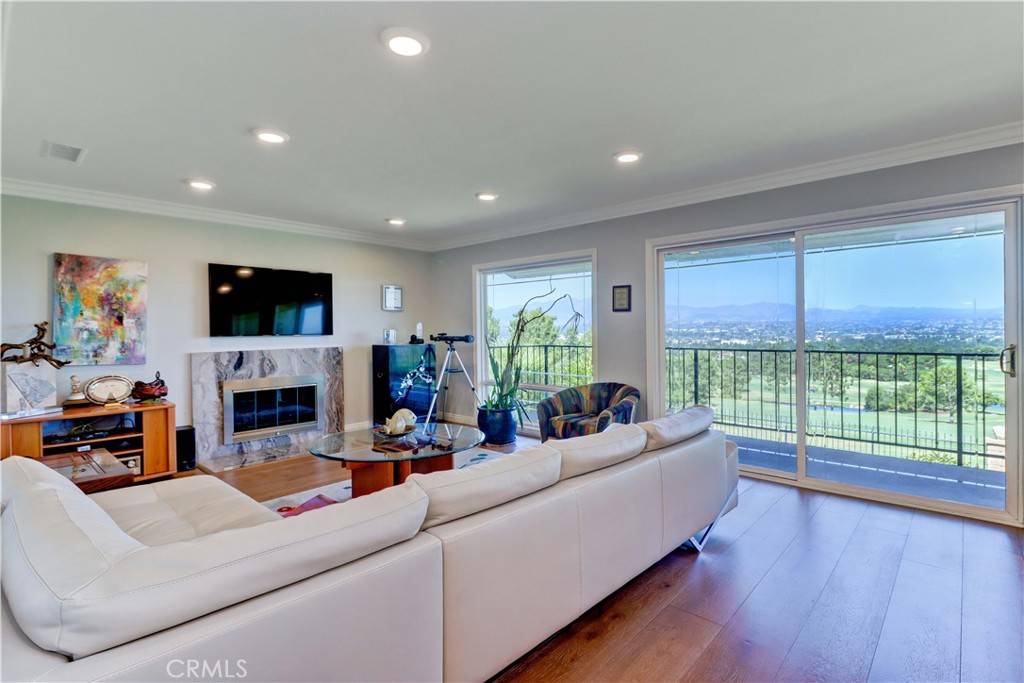 Laguna Woods, CA 92637,4018 Calle Sonora Este #N