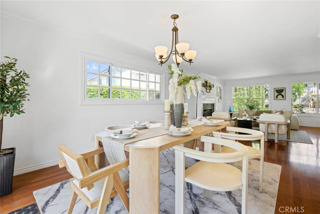 Pasadena, CA 91107,2500 Canyon View LN