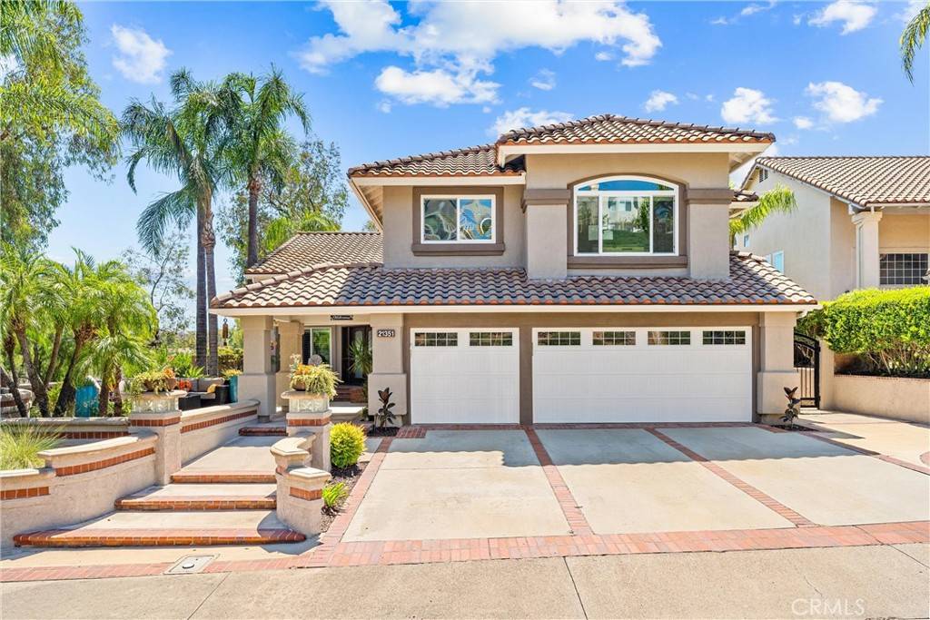Rancho Santa Margarita, CA 92679,21351 Birdhollow DR