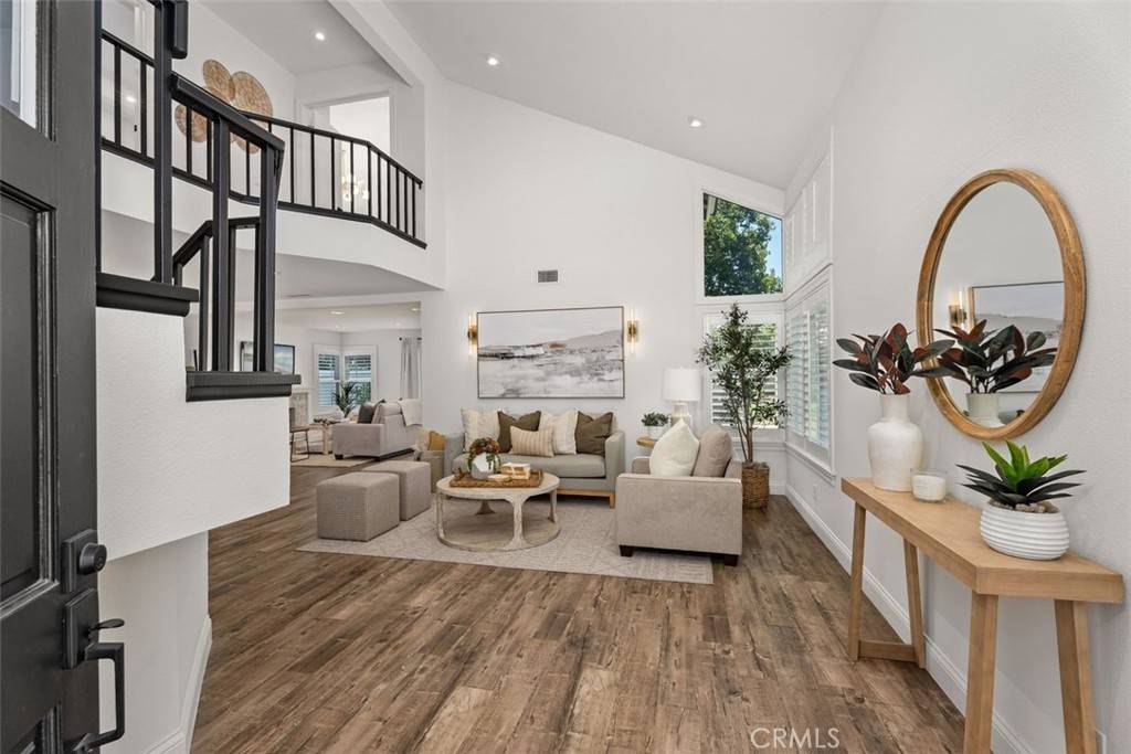 Lake Forest, CA 92679,28762 Vista Aliso RD