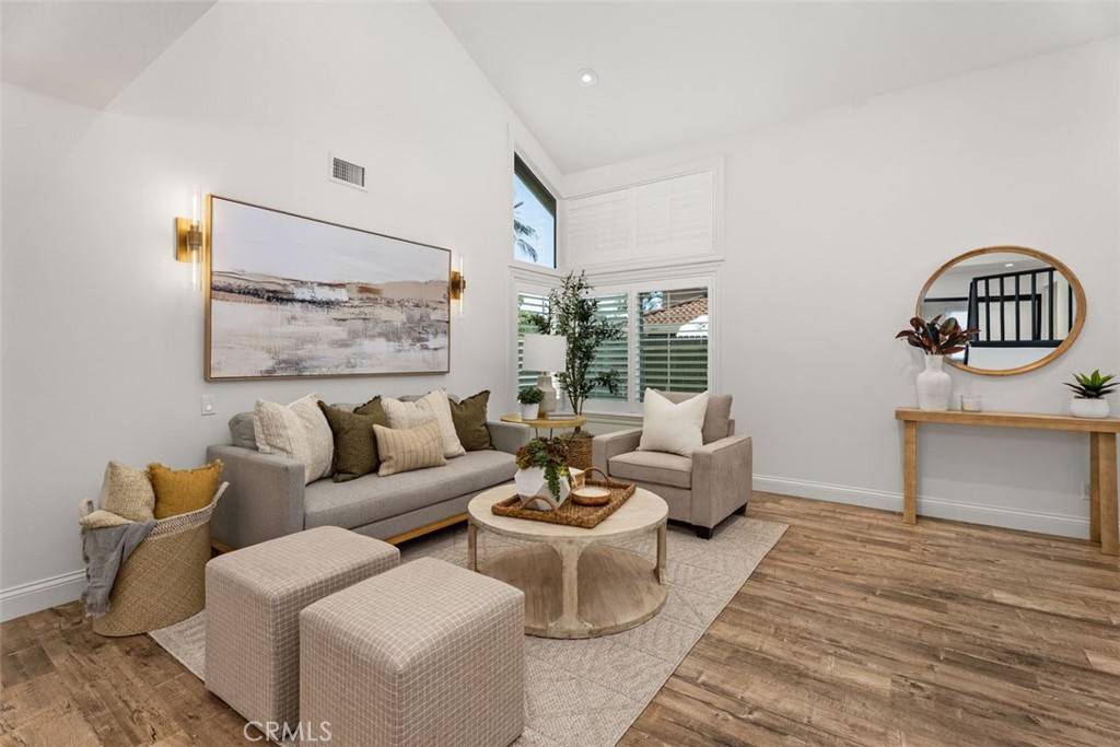 Lake Forest, CA 92679,28762 Vista Aliso RD