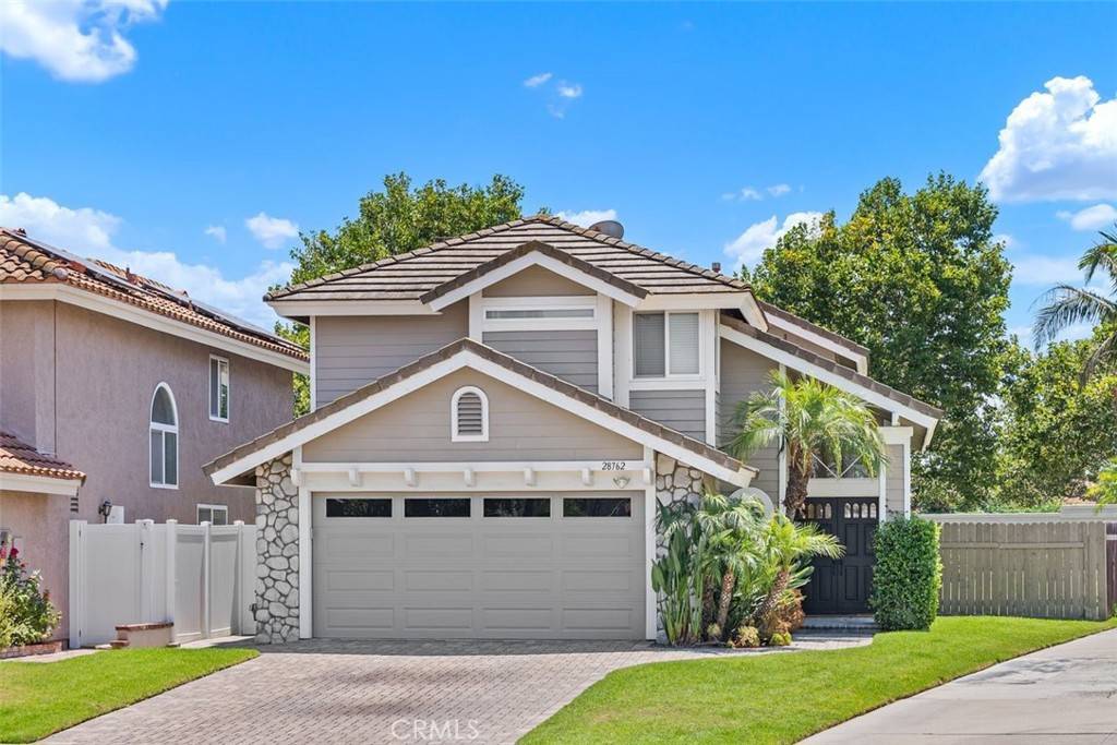 Lake Forest, CA 92679,28762 Vista Aliso RD