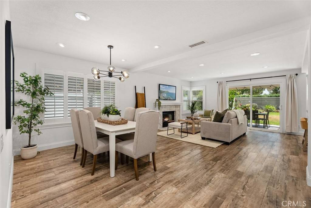 Lake Forest, CA 92679,28762 Vista Aliso RD