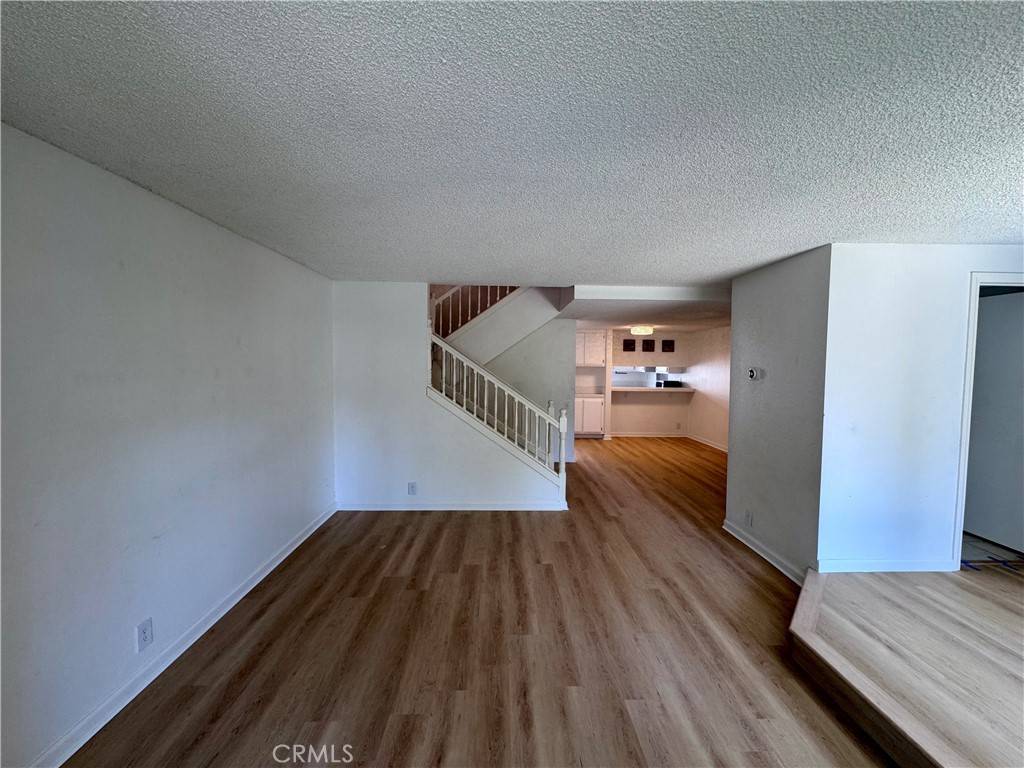 Irvine, CA 92620,4 Viento DR