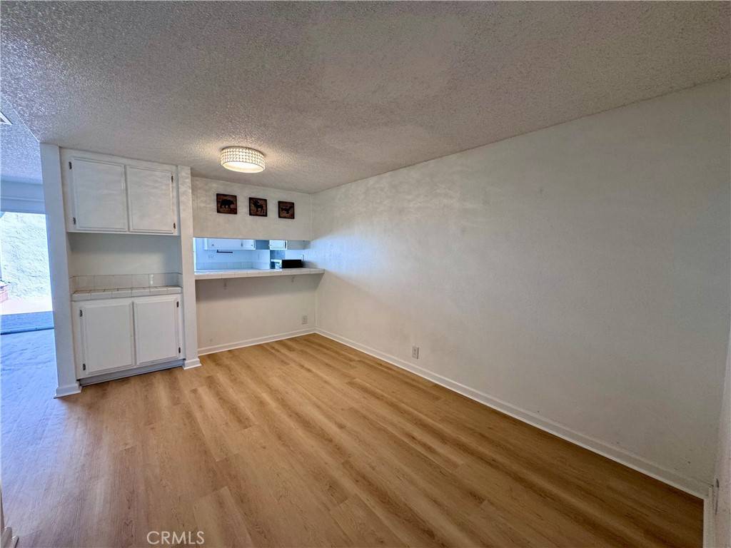 Irvine, CA 92620,4 Viento DR