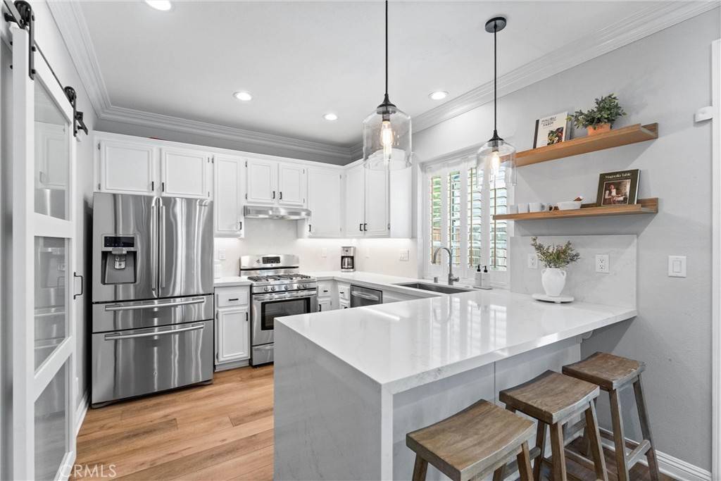 Rancho Santa Margarita, CA 92688,33 Willowbrook LN