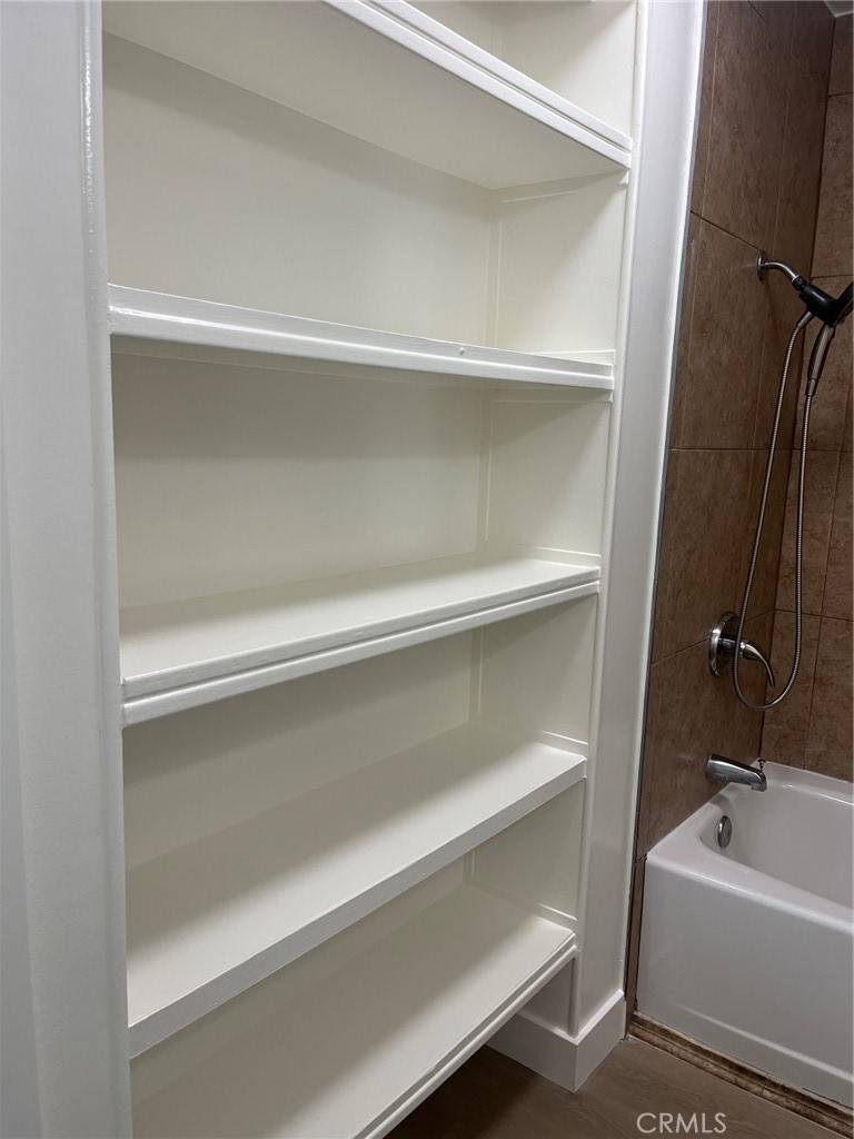 Laguna Hills, CA 92653,25896 Via Lomas #7