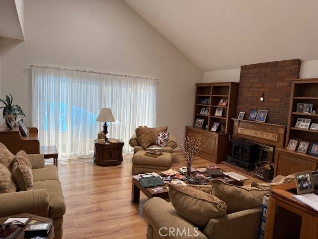 Westminster, CA 92683,14562 Abington CIR
