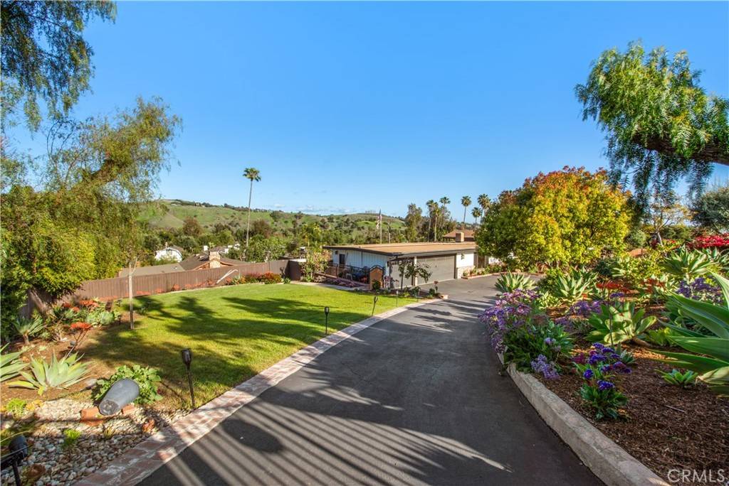 San Juan Capistrano, CA 92675,29546 Spotted Bull LN