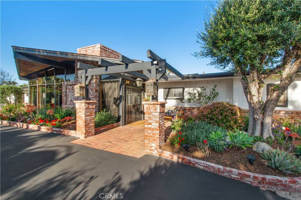San Juan Capistrano, CA 92675,29546 Spotted Bull LN