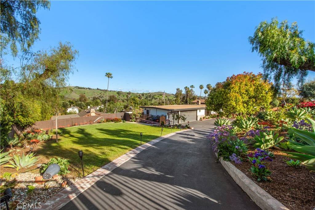 San Juan Capistrano, CA 92675,29546 Spotted Bull LN
