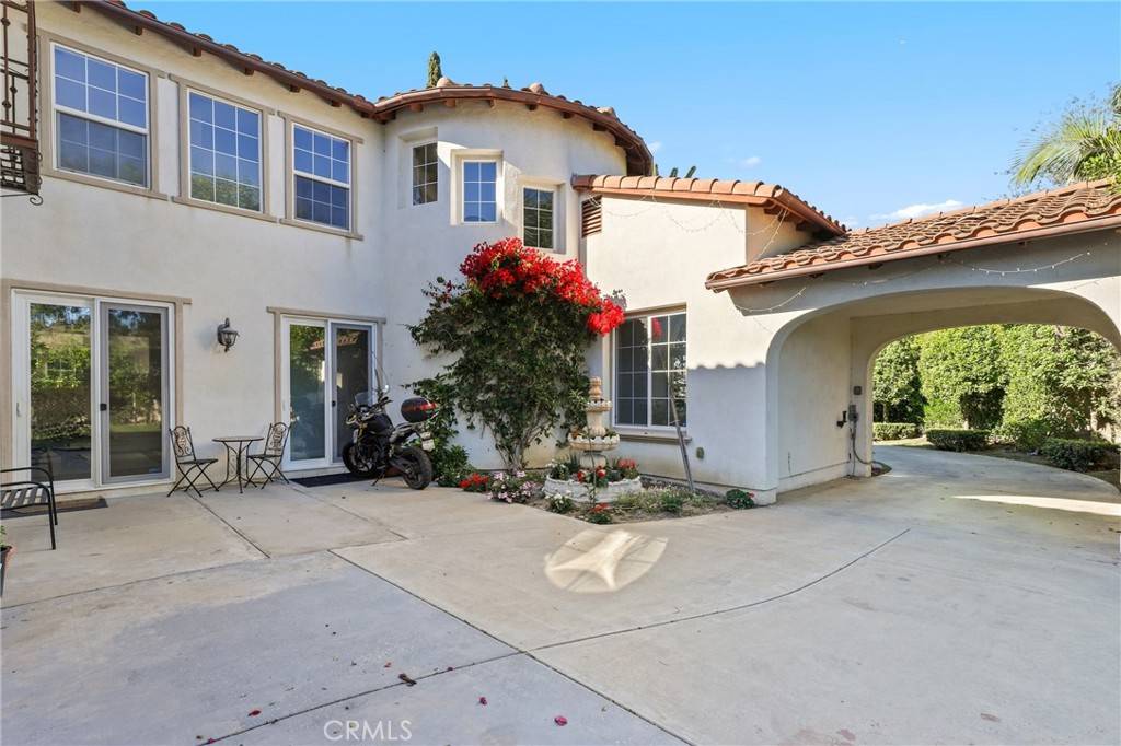 San Clemente, CA 92673,4200 Costa Salada